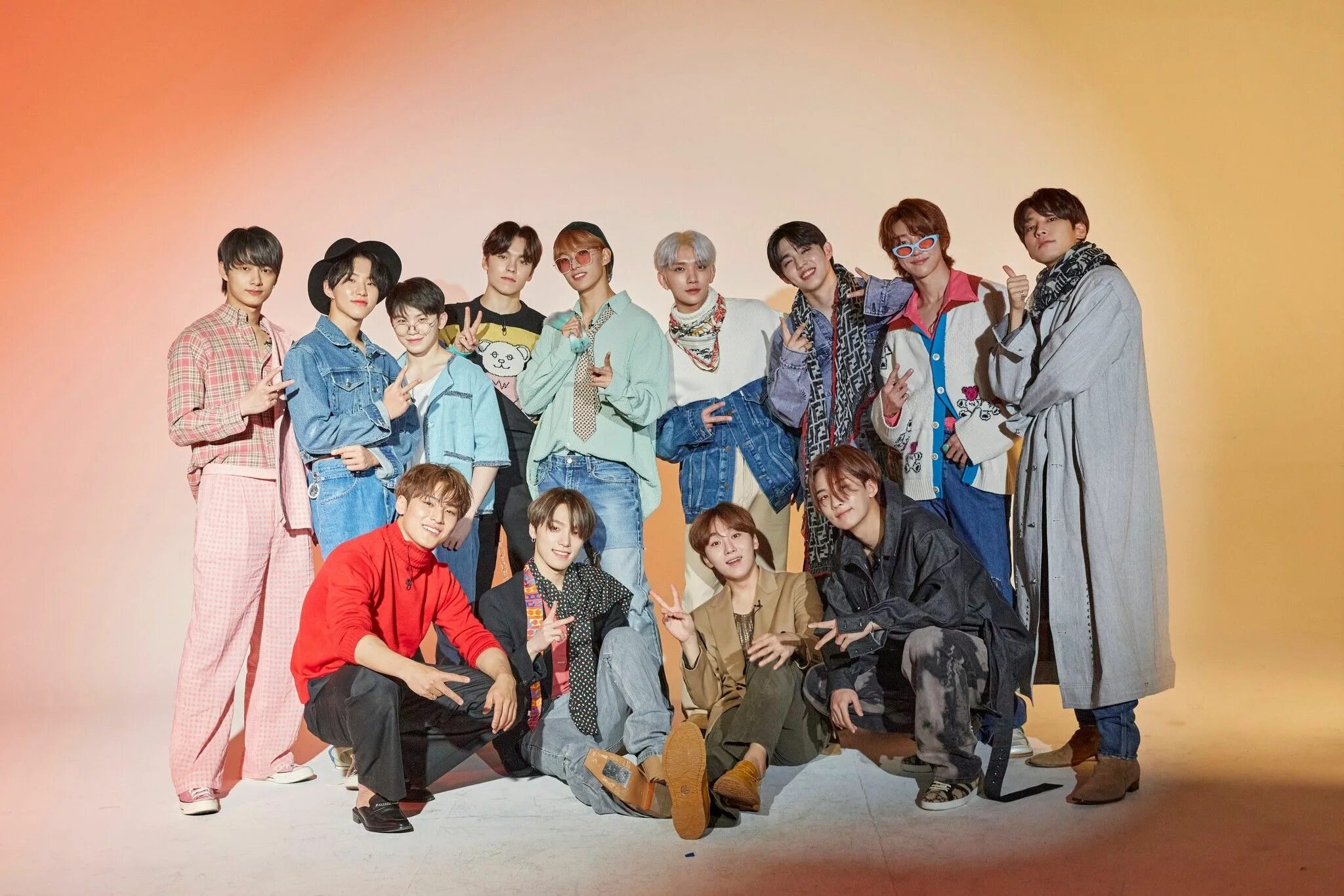 Клуб севентин фото 세븐틴(SEVENTEEN) on Twitter Seventeen going seventeen, Seventeen, Seventeen album