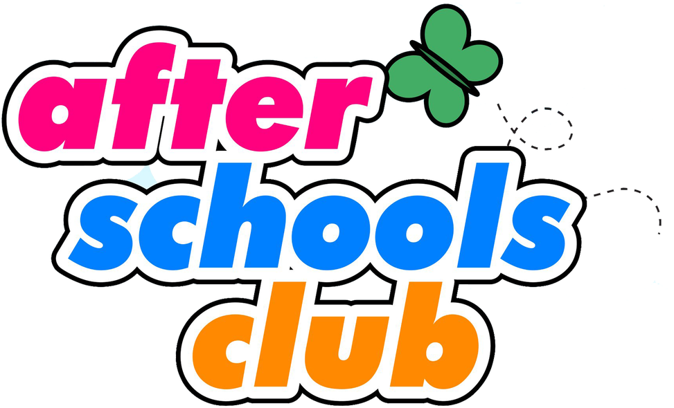 Клуб школа фото Games Clipart School Club - Games Clipart School Club - (1100x653) Png Clipart D