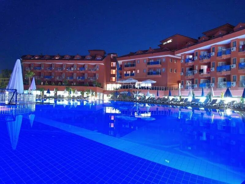 Клуб сиде коаст отель фото CLUB SIDE COAST HOTEL 5*, Турция - фото и отзывы об отеле