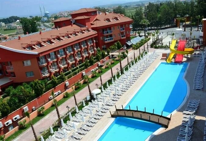 Клуб сиде коаст отель фото Club Side Coast Hotel Lobby Bar, hotel, Turkey, Antalya, Manavgat, Çolaklı Mah.,
