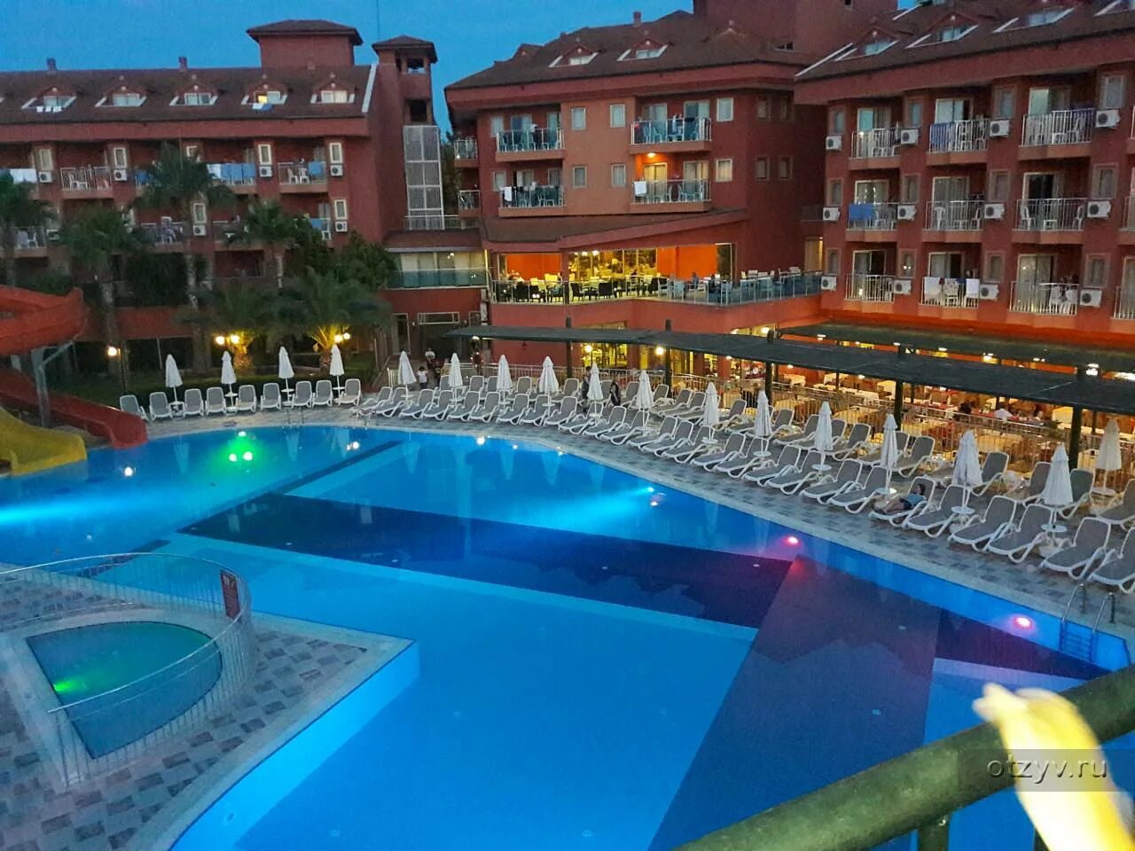 Клуб сиде коаст отель фото Club Side Coast Hotel, Турция, Сиде - отзывы туристов, туры, фото, видео, заброн
