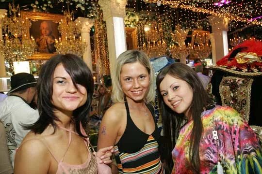 Клуб слава фото DJ.ru: Фоторепортаж Серия фото с празднования 7-ми летия клуба Слава. Слава (зак