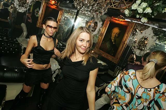 Клуб слава фото DJ.ru: Фоторепортаж Никита в КРЦ Слава. Слава (закрыт)