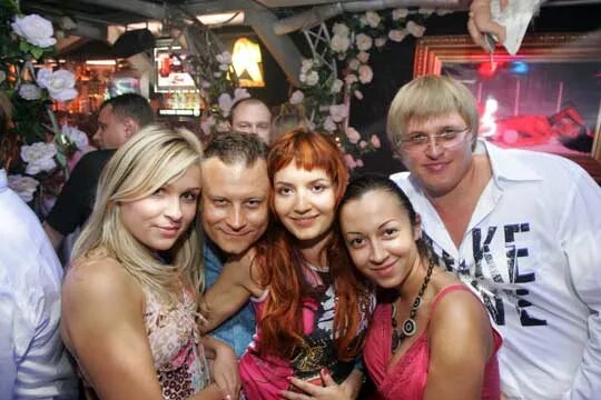 Клуб слава фото DJ.ru: Фоторепортаж Серия фото с празднования 7-ми летия клуба Слава. Слава (зак