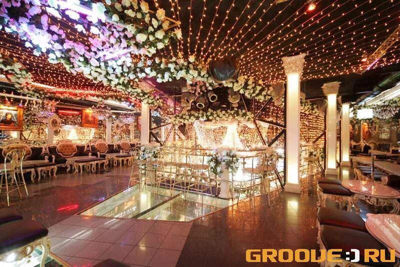 Клуб слава фото lavan → клуб Слава Фото :: GROOVE.RU
