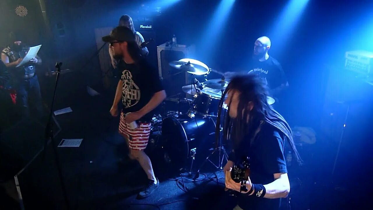 Клуб sound фото Cranioclast. 22 May 2021. Peak Sound club, Moscow. - YouTube