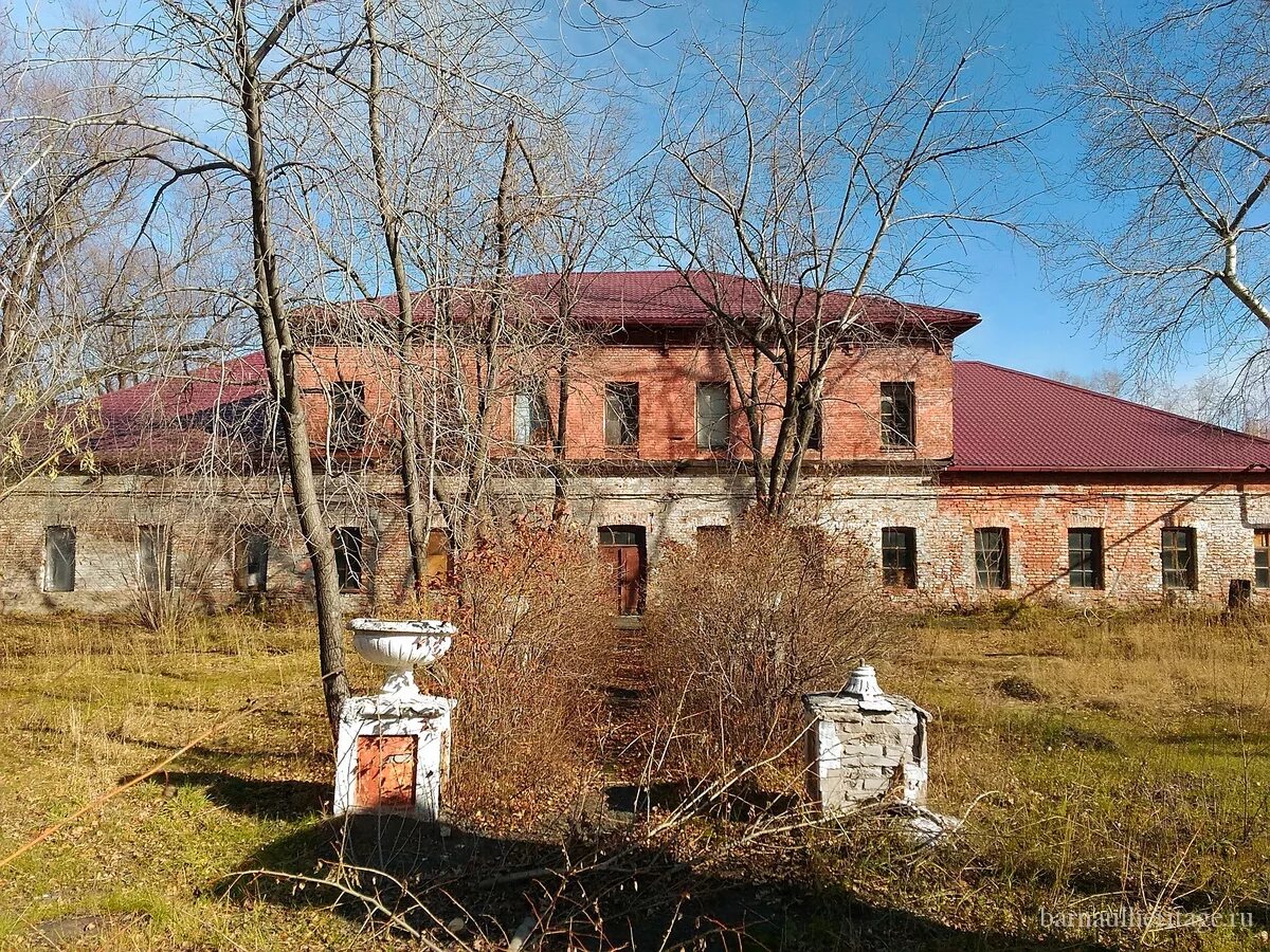 Клуб спичка ул ползунова 37 барнаул фото Заводоуправление / Ул. Ползунова, 37 - г. Барнаул :: Barnaulheritage.ru