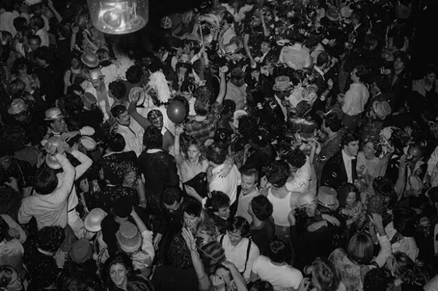 Клуб студия 54 фото Iconic Photos From Some of Studio 54's Wildest Nights Studio 54, Studio 54 disco