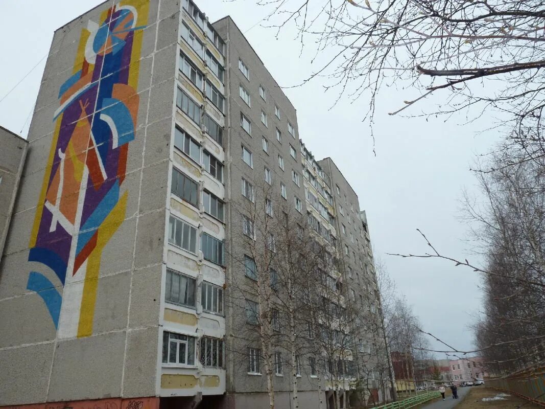 Клуб тагир ул дружбы 58 фото Дома на ул дружбы