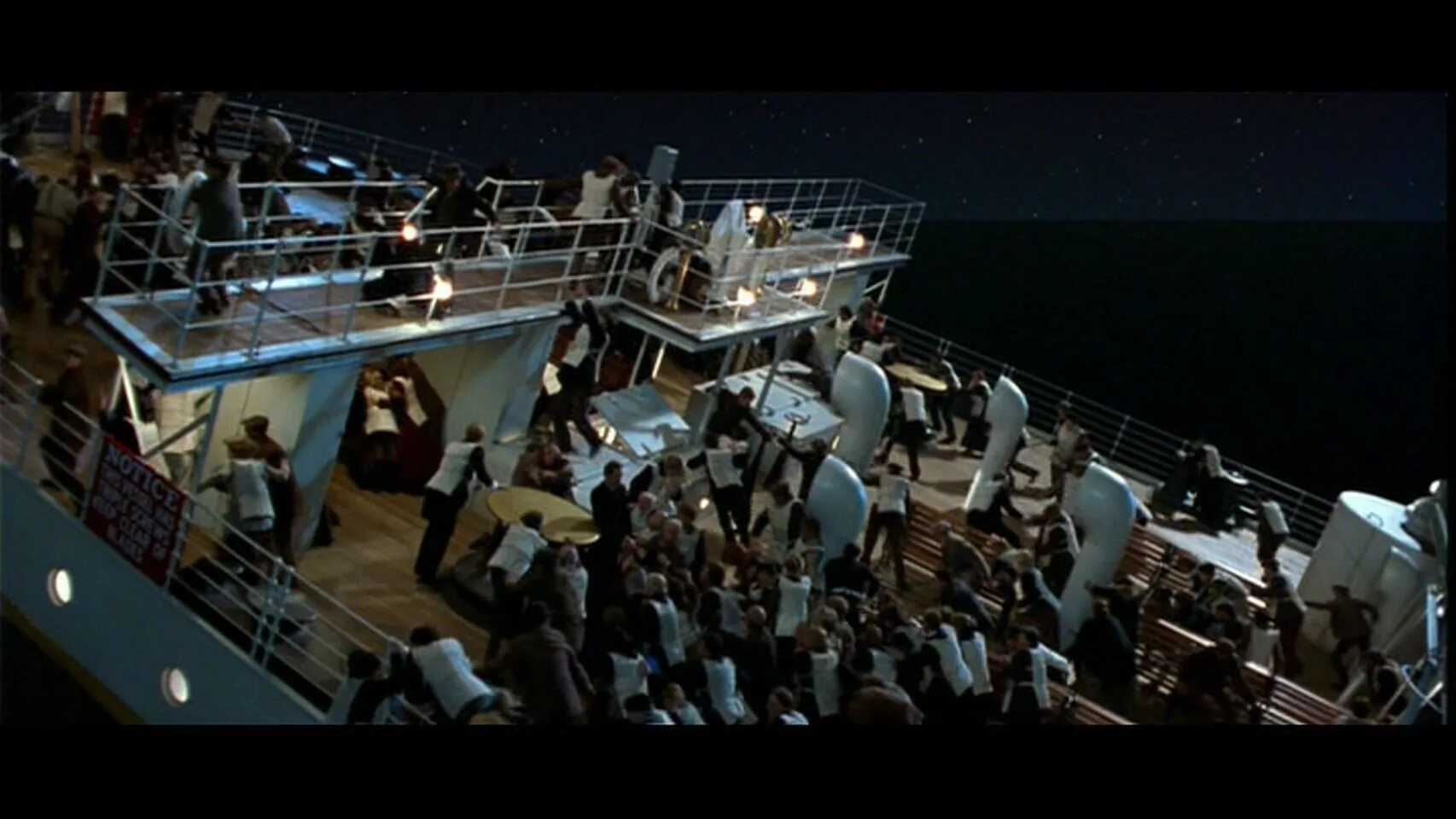 Клуб титаник фото Titanic 1997 - Titanic Image (22288190) - Fanpop - Page 3