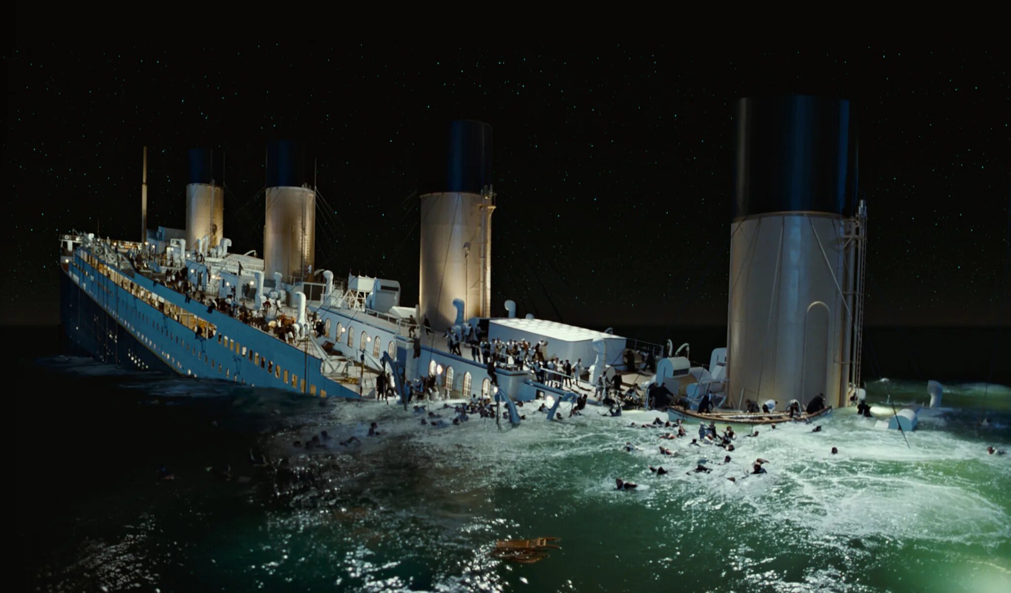 Клуб титаник фото Andrew Drabek's Best Images from James Cameron's Titanic