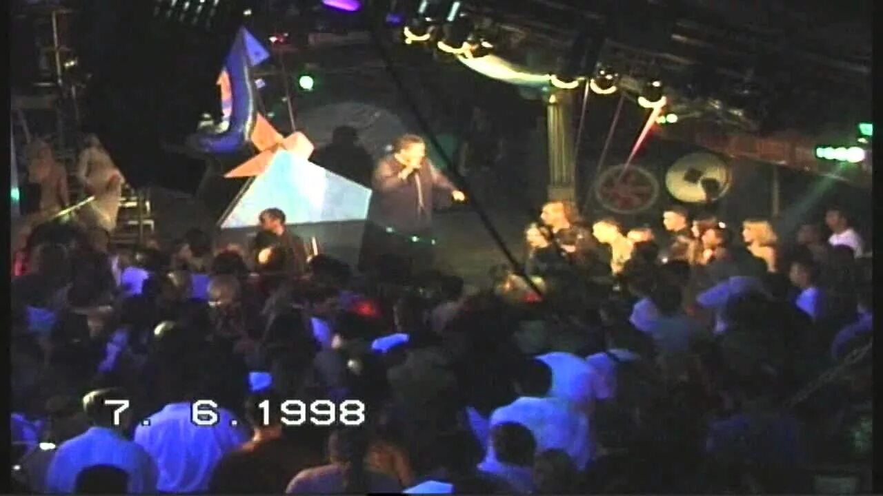 Клуб титаник фото Клубная жизнь Москвы: Титаник-98 (TITANIC CLUB MOSCOW) - YouTube