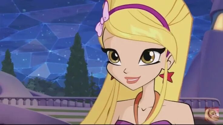 Клуб винкс фото стеллы Pin by 123 456 on winx club Winx club, 2000s kid tv shows, Kids tv shows