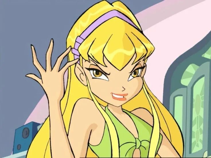 Клуб винкс фото стеллы Winx Stella season 2 Wallpaper memes, Wallpaper, Memes