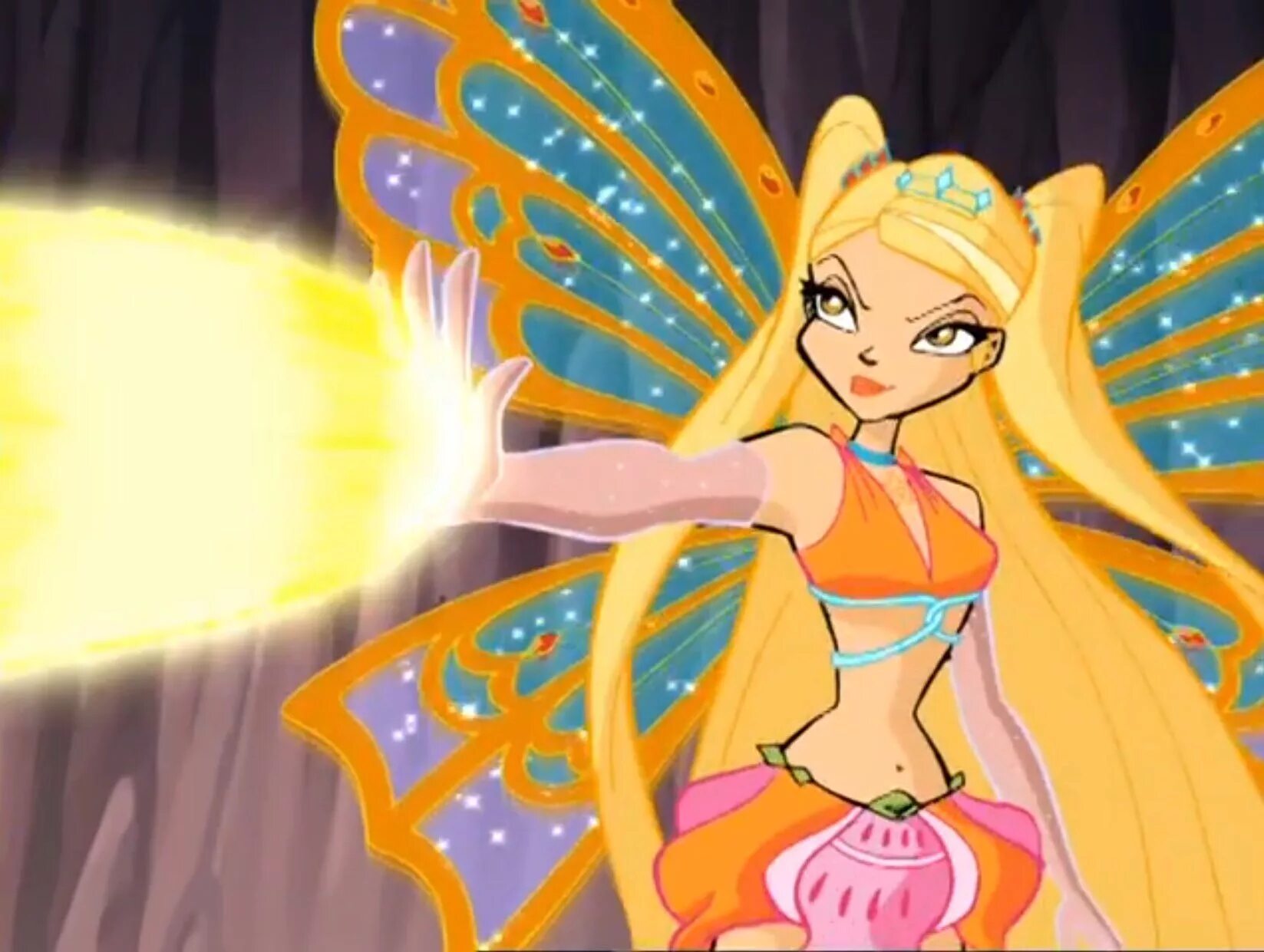 Клуб винкс фото стеллы Pin on Winx Club Stella Winx club, Cartoon, Cat breeder