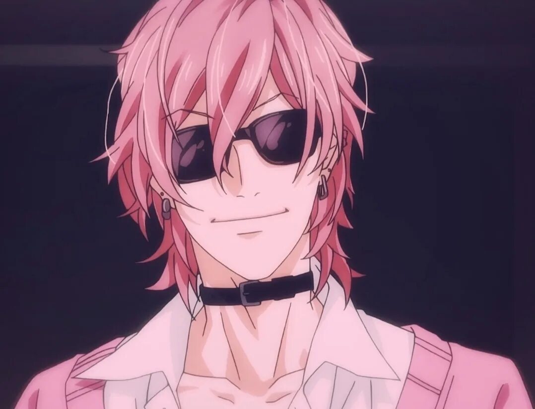 Клуб яричин фото Ayato Yuri Yarichin Bitch Club Wikia Fandom