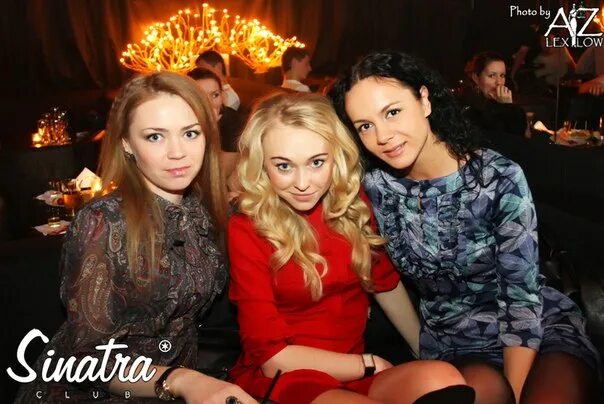 Клуб жара калуга фото 08.03.2012 Women`s Night @Sinatra-club - Фотография 34 из 80 ВКонтакте