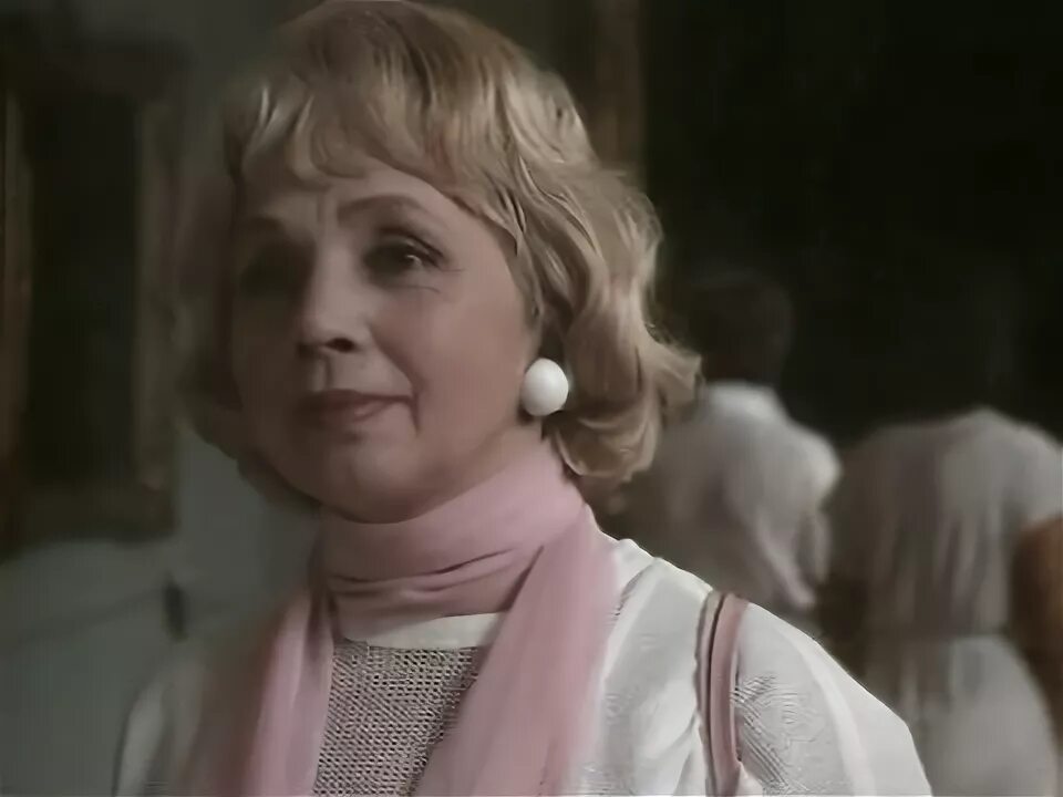 Клуб женщин актеры и роли фото Марина Полбенцева (Мария Полбенцева-Ганулич) - актриса - фильмография - Клуб жен