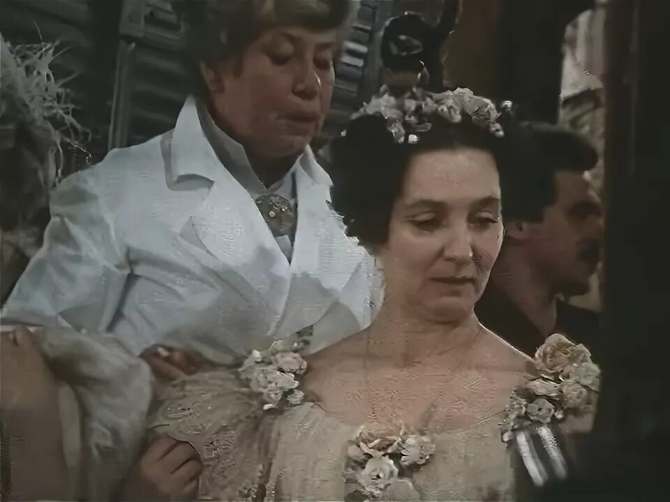 Клуб женщин актеры и роли фото Клуб женщин (1987) - актеры и роли - Антонина Шуранова - советские фильмы - Кино