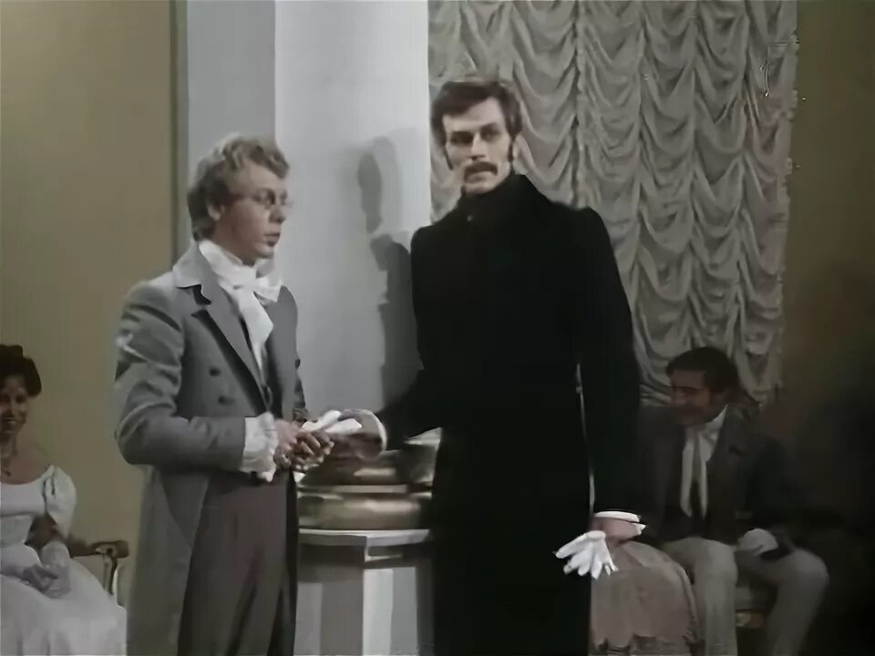 Клуб женщин актеры и роли фото Клуб женщин (1987) - актеры и роли - Владислав Толдыков - советские фильмы - Кин