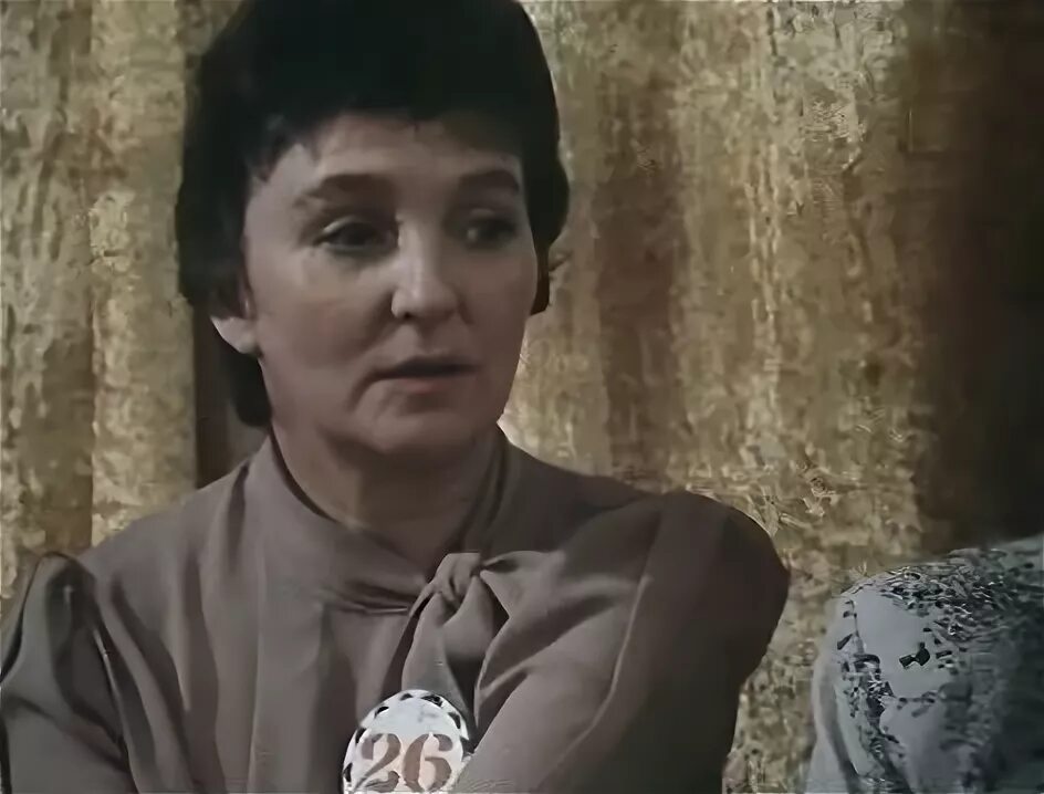 Клуб женщин актеры и роли фото Клуб женщин (1987) - актеры и роли - Антонина Шуранова - советские фильмы - Кино