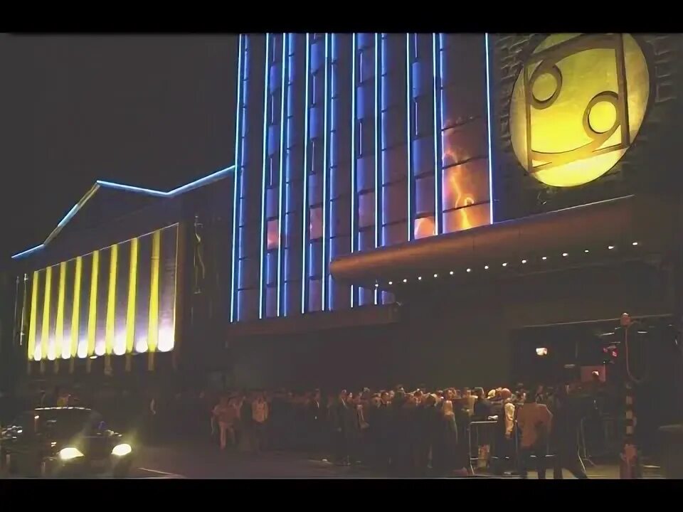 Клуб zillion бельгия фото Welcome to Zillion - YouTube