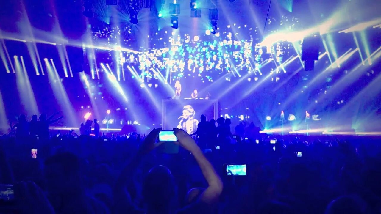 Клуб zillion бельгия фото Zillion Sportpaleis Antwerpen - YouTube