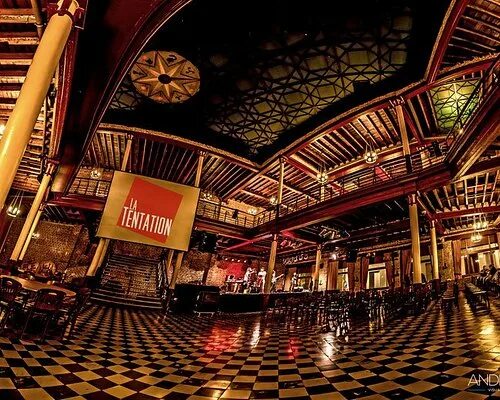Клуб zillion бельгия фото 10 ЛУЧШИХ развлечений в плохую погоду в г. Брюссель Tripadvisor