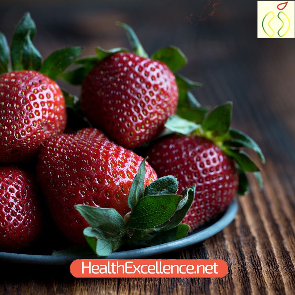 Клубника арома шоколад фото Strawberries time! #food #health #nutrition http://www.healthexcellence.net/ Wor