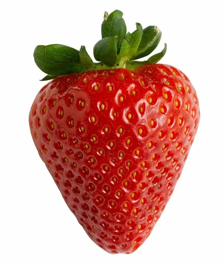 Клубника фото Browse and download free Strawberry PNG Picture transparent background image ava