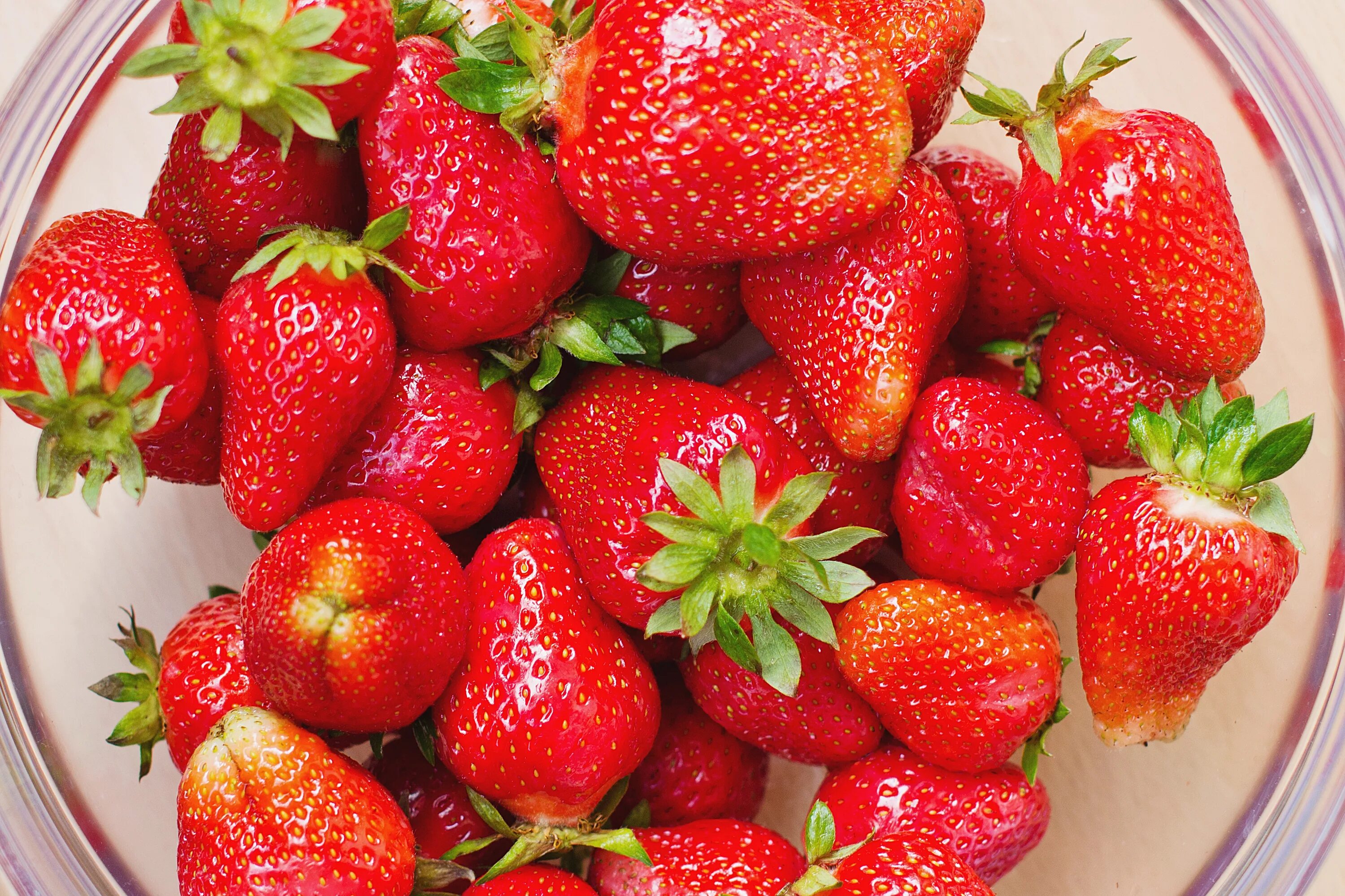 Клубника лучшие фото Free Images : natural foods, strawberry, strawberries, frutti di bosco, berry, p