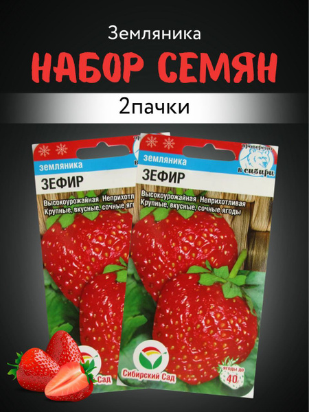 Клубника маршмеллоу описание сорта фото отзывы Земляника Клубника - купить по выгодным ценам в интернет-магазине OZON (14042628