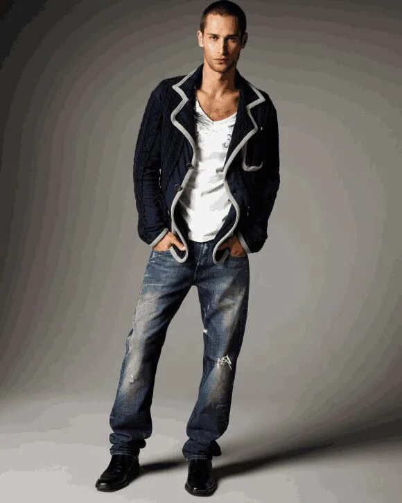 Клубный стиль одежды мужской mens fashion - Google Search Mens fashion classy, Rock style clothing, Mens fash