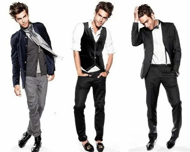 Клубный стиль одежды мужской H&M men's: Jon Kortajarena Fashion Photo Shoots Jon kortajarena, Mens outfits, F