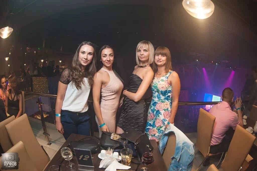 Клубы кургана фото GOLD NIGHT - фотоотчёт - GOLD NIGHT - фотоотчёт - Фотографии Кургана - Выбирай.р