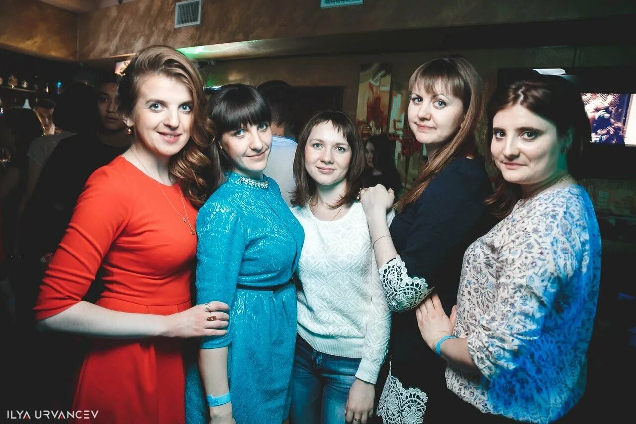 Клубы кургана фото 7 и 8 апреля в Play Cafe - фотоотчёт - 7 и 8 апреля в Play Cafe - фотоотчёт - Фо