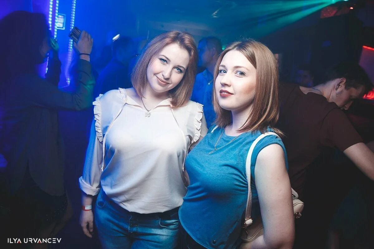 Клубы кургана фото 16 и 17 июня в Play Cafe - фотоотчёт - 16 и 17 июня в Play Cafe - фотоотчёт - Фо