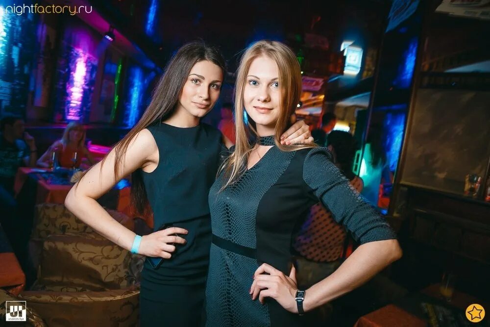 Клубы кургана фото Как в Play Cafe гуляли B STEEL'KY - Как в Play Cafe гуляли B STEEL'KY - Фотограф