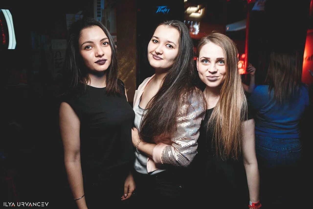 Клубы кургана фото 7 и 8 апреля в Play Cafe - фотоотчёт - 7 и 8 апреля в Play Cafe - фотоотчёт - Фо