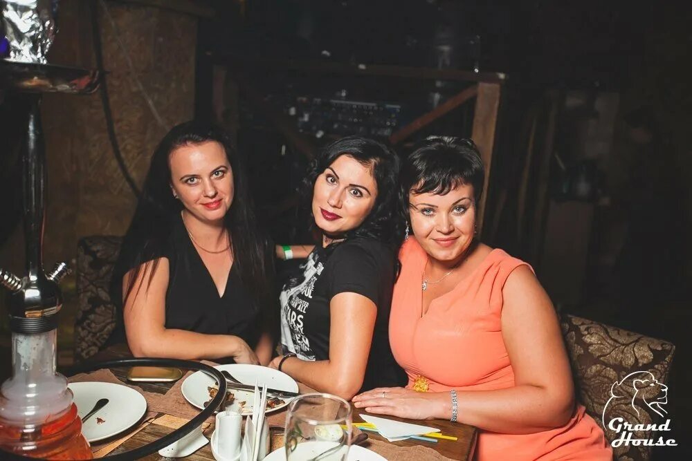 Клубы кургана фото Концерт группы "Мохито" в Кургане - фотоотчёт - Концерт группы "Мохито" в Курган