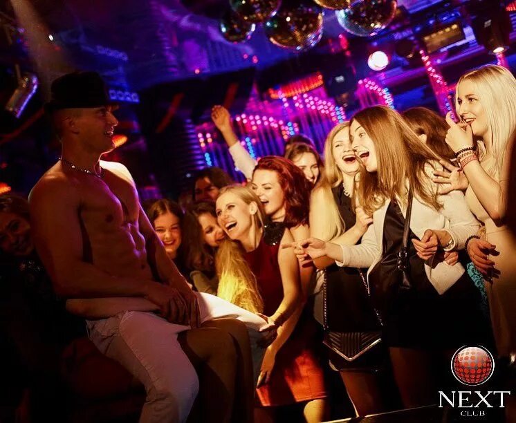 Клубы минска фото Next club - photos and reviews of the night club in Minsk