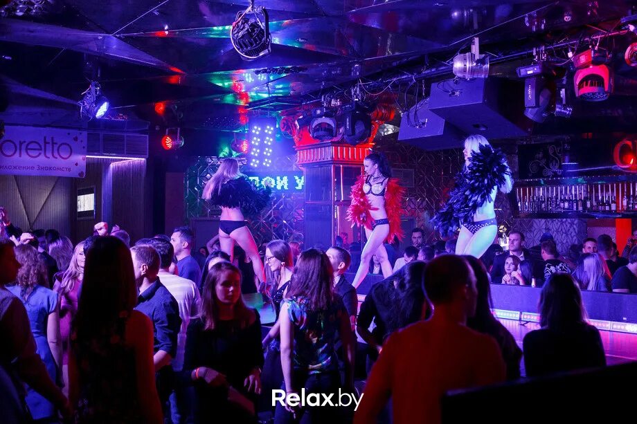 Клубы минска фото Фотоотчет Madison Disco. Музыка твоего города! в Madison Royal Club (Мэдисон роя