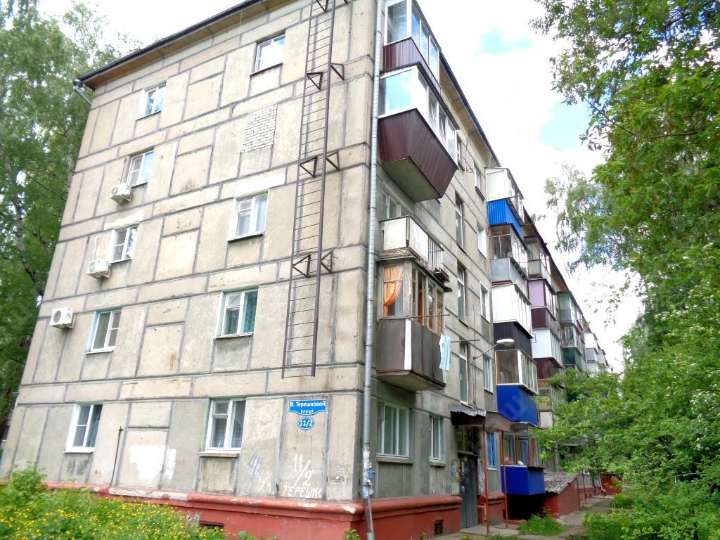 Клумба ул валентины терешковой 10 фото Ул терешковой липецк 3 3: найдено 83 картинок