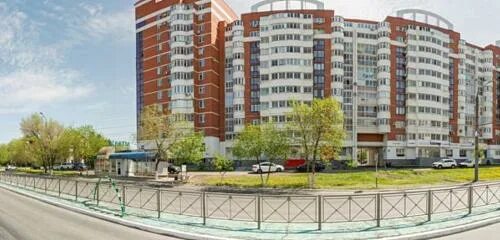 Клумба ул валентины терешковой 10 фото Цфп Абэцэда - экзамены по русскому языку, курсы иностранных языков, миграционные