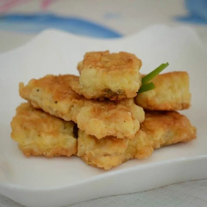 Кляр для рыбы фото пошагово Кляр для рыбы - 10 простых и вкусных рецептов с фото пошагово Рецепт в 2021 г Ед