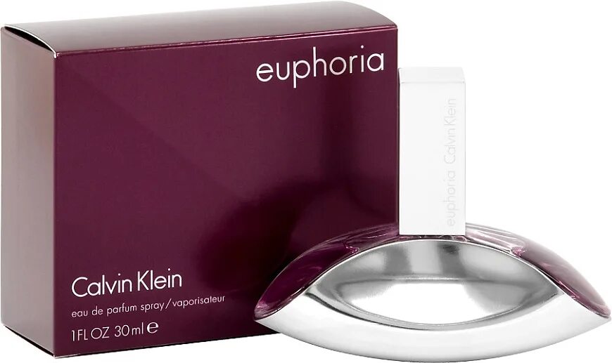 Кляйн духи фото Купить духи Calvin Klein Euphoria for women. Оригинальная парфюмерия, туалетная 