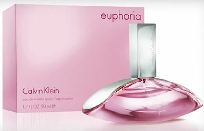 Кляйн духи фото Amabilidad Menstruación Guión calvin klein perfume mujer Mexico Preservativo mie