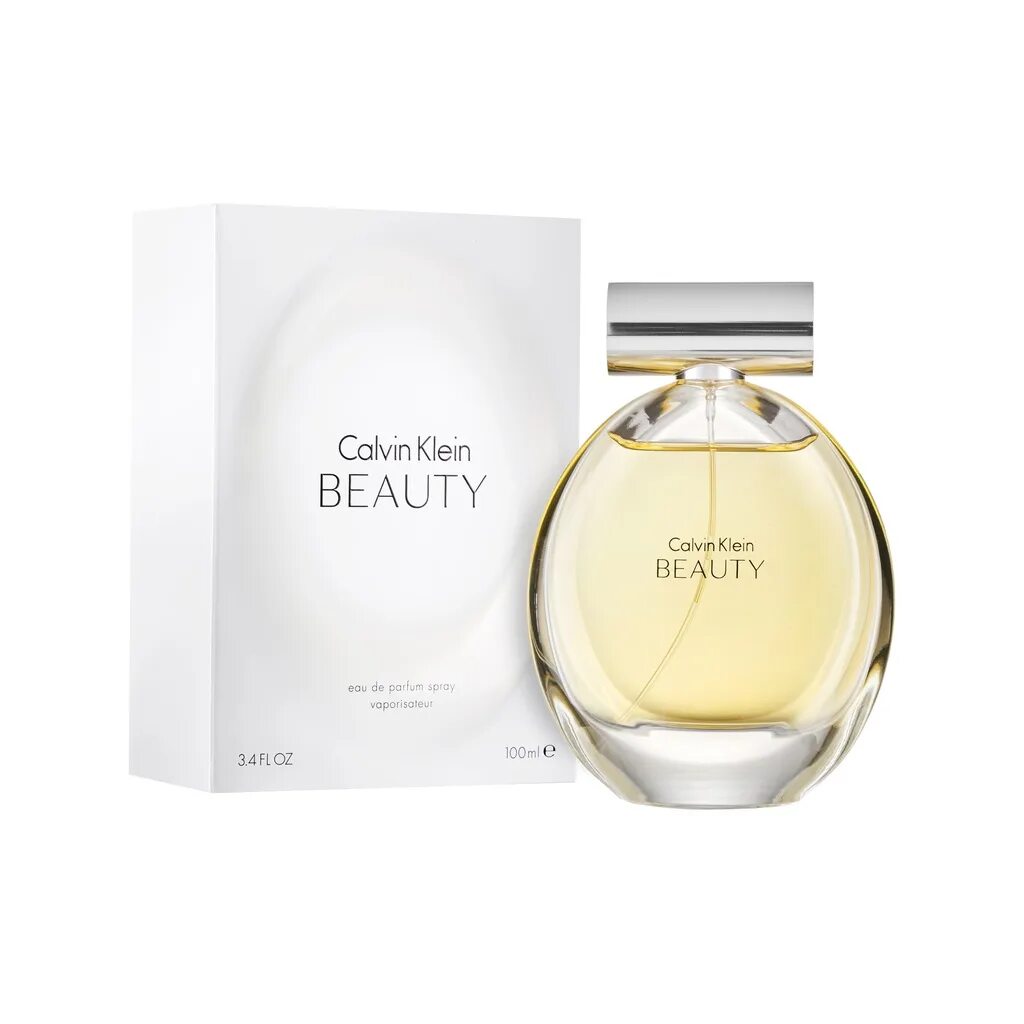 Кляйн духи фото Купить Calvin Klein Beauty 100 мл EDP: отзывы, фото и характеристики на Aredi.ru