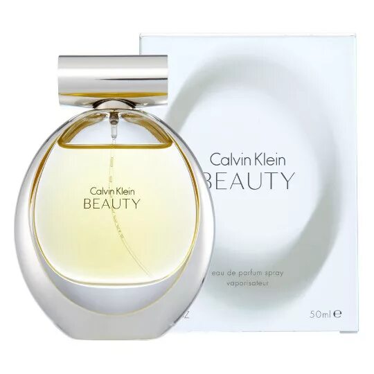 Кляйн духи фото Парфюм Кельвин Кляйн Бьюти, духи (Calvin Klein Beauty туалетная вода) купить по 