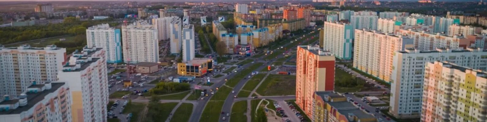 Клыкова курск фото Проспект В.Клыкова Плевицкой Курск 2024 ВКонтакте